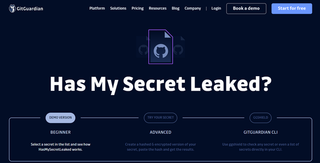 Screenshot (7).png
